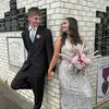 DylanLeggett - @dleggz00 - TikTok