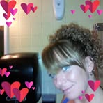 Nickie Dylan-legg - Facebook