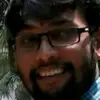 Ahmad_ibraheem - @ddylan_legge - TikTok