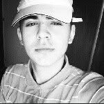 Dylan Di Legge - @dylandblt - Instagram