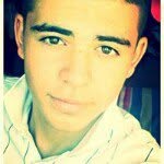 Dylan Di Legge - @dylan_le_mze - Instagram