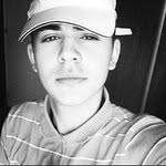 Dylan Di Legge - @dylandu30128 - Instagram