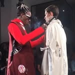 Dylan - @diorr.dylan_leggett - Instagram