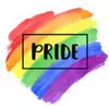 Dylan Legge473 - @dylanlegge1 - TikTok