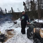 Dylan Legge - Facebook