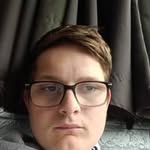 Dylan Legge - @dylanmclaughlin234 - Instagram