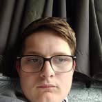 Dylan Legge - Facebook