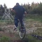 Dylan Legge - @da_legger - Instagram