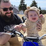 Dylan legge - @dylan.legge - Instagram