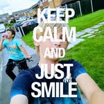 Dylan Legge - @dylan.legge_08 - Instagram
