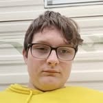 Dylan Legge - @legge.dylan - Instagram