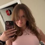 Dylan Legge - @dylish_2345 - Instagram