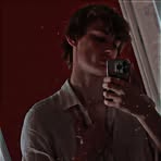 Dylan Legge - Facebook