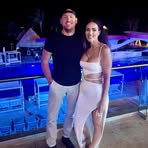 Dylan Legge - Facebook