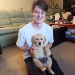 Dylan Legge - Facebook
