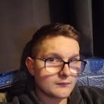 Dylan Legge - @legge_dylan - Instagram