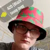 Dylan Legge - @dylan.legge1 - TikTok