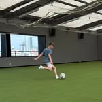 Dylan Legget - @dylan_legget - Instagram
