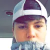 dylan_leggett1 - @dylan_leggett1 - TikTok