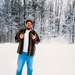Dylan Leggett - @dylan_leggett01 - Instagram