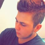 Dylan Leggett - @dylan.leggett.587 - Instagram
