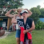 Dylan Leggett - @dylan__leggett - Instagram