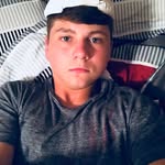 Dylan Leggett - @dylan_leggett1 - Instagram