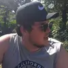 Dylan Leggett - @dylanleggett38 - TikTok
