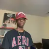 Dy’Lan Leggett - @dylanleggett0 - TikTok