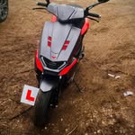 Dylan Leggett - @dylan_leggett4 - Instagram