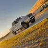 dylanleggett02 - @dylanleggett02 - TikTok