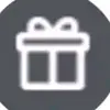 Top goalkeepers - @dylan.legge - TikTok