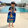 dylan_leewh - @dylan_leewh - TikTok