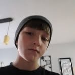 Dylan Lehew - Facebook
