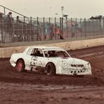 Dylan Lehew - @dylanlehew_ - Instagram