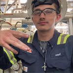 Dylan Lehew - Facebook