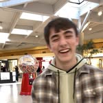 Dylan Lehew - @lehewdylan - Instagram