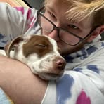 Dylan Lehew - Facebook