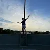 Dylan Lerew - @dylanlerew0 - TikTok