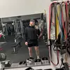 Dylan - @dylan.lehmann_ - TikTok