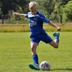 Dylan Elias Janke-Lehmann - @jankelehmann - Instagram