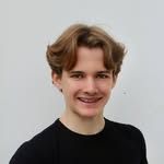 Dylan Kenneth Lehmann - @dylankennethlehmann - Instagram