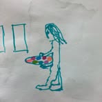Dylan Lehmann - Facebook