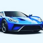 Dylan Lehmann - @its_dylan_yooooo - Instagram