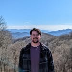 Dylan Lehmann - @dylpickle1235 - Instagram