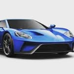 Dylan Lehmann - @the_real_dylan_yooooo - Instagram