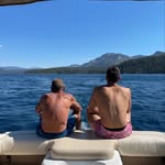 Dylan Lehmann - @dlehmann15 - Instagram