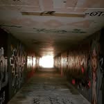 dylan lehmann - @dyl.urbex - Instagram