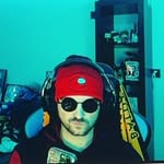 Dylan Lehmann - @d.y.l.a.n_l - Instagram