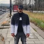Dylan Lehmann - @dylan.lehmann.583 - Instagram